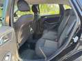 Mercedes-Benz B 180 180 CDI Premium Noir - thumbnail 7