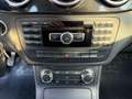 Mercedes-Benz B 180 180 CDI Premium Noir - thumbnail 17
