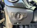 Mercedes-Benz B 180 180 CDI Premium Noir - thumbnail 15