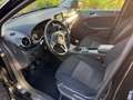 Mercedes-Benz B 180 180 CDI Premium Noir - thumbnail 6