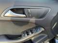 Mercedes-Benz B 180 180 CDI Premium Noir - thumbnail 12