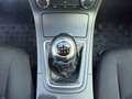 Mercedes-Benz B 180 180 CDI Premium Noir - thumbnail 18