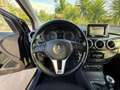 Mercedes-Benz B 180 180 CDI Premium Noir - thumbnail 14