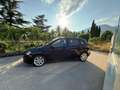 Mercedes-Benz B 180 180 CDI Premium Noir - thumbnail 3