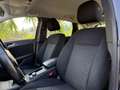 Mercedes-Benz B 180 180 CDI Premium Noir - thumbnail 16