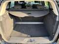 Mercedes-Benz B 180 180 CDI Premium Noir - thumbnail 8