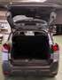 Citroen C3 Aircross C3 Aircross FEEL PACK Start & Stop Grijs - thumbnail 16