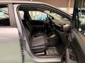Citroen C3 Aircross C3 Aircross FEEL PACK Start & Stop Grijs - thumbnail 14