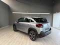Citroen C3 Aircross C3 Aircross FEEL PACK Start & Stop Grijs - thumbnail 4