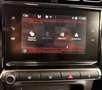 Citroen C3 Aircross C3 Aircross FEEL PACK Start & Stop Grijs - thumbnail 9