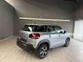 Citroen C3 Aircross C3 Aircross FEEL PACK Start & Stop Grijs - thumbnail 3