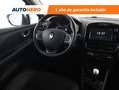 Renault Clio 0.9 Energy Zen Grau - thumbnail 14