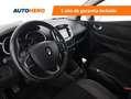 Renault Clio 0.9 Energy Zen Grau - thumbnail 12