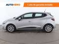 Renault Clio 0.9 Energy Zen Grau - thumbnail 3