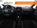 Renault Clio 0.9 Energy Zen Grau - thumbnail 13