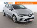 Renault Clio 0.9 Energy Zen Grau - thumbnail 8
