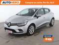 Renault Clio 0.9 Energy Zen Grau - thumbnail 1