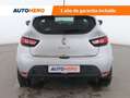 Renault Clio 0.9 Energy Zen Grau - thumbnail 5