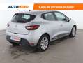 Renault Clio 0.9 Energy Zen Grau - thumbnail 6