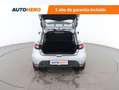 Renault Clio 0.9 Energy Zen Grau - thumbnail 17