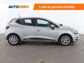Renault Clio 0.9 Energy Zen Grau - thumbnail 7