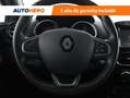 Renault Clio 0.9 Energy Zen Grau - thumbnail 24