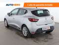 Renault Clio 0.9 Energy Zen Grau - thumbnail 4