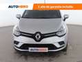 Renault Clio 0.9 Energy Zen Grau - thumbnail 9