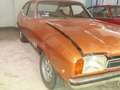 Ford Capri Oranje - thumbnail 4