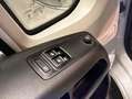 Toyota Proace 2.2 TDI 140CV L2 H2 Blanco - thumbnail 16