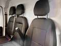 Toyota Proace 2.2 TDI 140CV L2 H2 Blanco - thumbnail 17