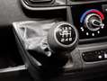 Toyota Proace 2.2 TDI 140CV L2 H2 Blanco - thumbnail 15