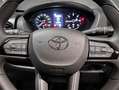 Toyota Proace 2.2 TDI 140CV L2 H2 Blanco - thumbnail 9