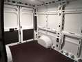 Toyota Proace 2.2 TDI 140CV L2 H2 Blanco - thumbnail 18