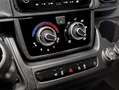 Toyota Proace 2.2 TDI 140CV L2 H2 Blanco - thumbnail 14