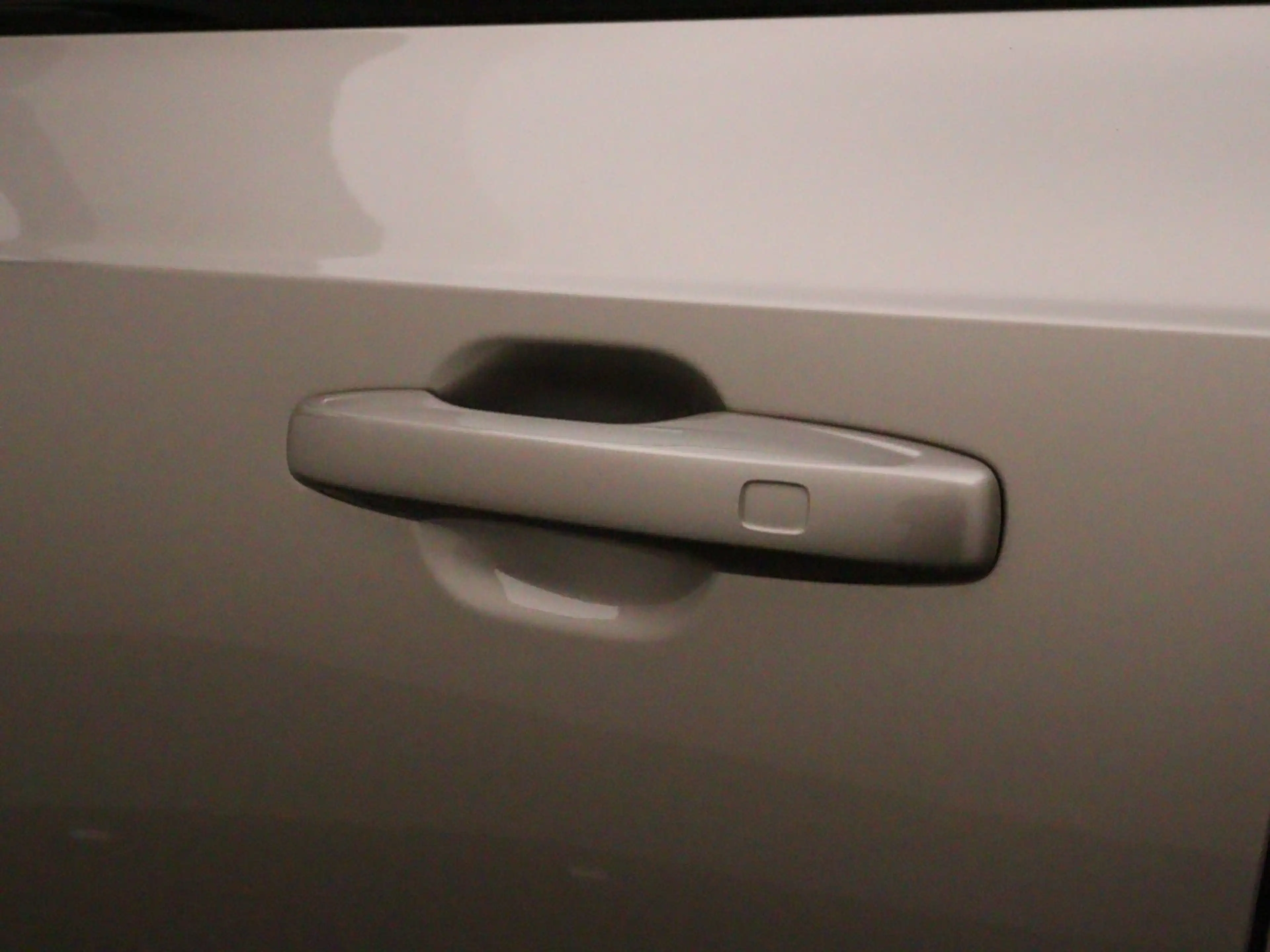 Volvo XC90 T8 PLUG-IN HYBRID ULTRA DARK LUCHTVERING 22INCH SC — photo 10