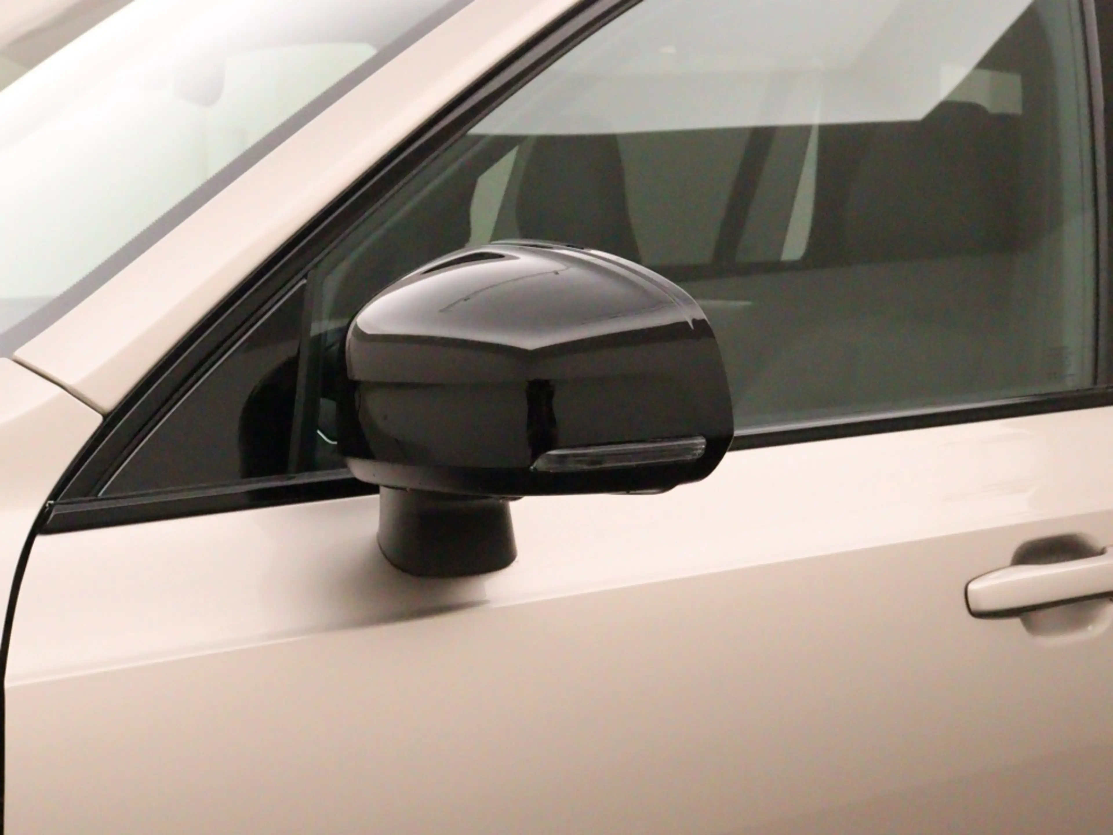 Volvo XC90 T8 PLUG-IN HYBRID ULTRA DARK LUCHTVERING 22INCH SC — photo 9
