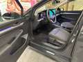 Volkswagen Golf 1.5 eTSI  DSG ** Nieuwe wagen ! ** Gris - thumbnail 9