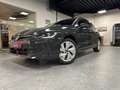 Volkswagen Golf 1.5 eTSI  DSG ** Nieuwe wagen ! ** Gris - thumbnail 1