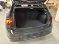 Volkswagen Golf 1.5 eTSI  DSG ** Nieuwe wagen ! ** Gris - thumbnail 5