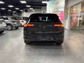 Volkswagen Golf 1.5 eTSI  DSG ** Nieuwe wagen ! ** Gris - thumbnail 4