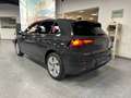 Volkswagen Golf 1.5 eTSI  DSG ** Nieuwe wagen ! ** Gris - thumbnail 3