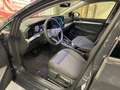 Volkswagen Golf 1.5 eTSI  DSG ** Nieuwe wagen ! ** Gris - thumbnail 2