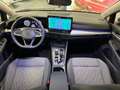 Volkswagen Golf 1.5 eTSI  DSG ** Nieuwe wagen ! ** Gris - thumbnail 11