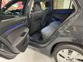 Volkswagen Golf 1.5 eTSI  DSG ** Nieuwe wagen ! ** Gris - thumbnail 10