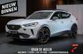 CUPRA Formentor 1.4 e-Hybrid VZ Performance PANO|LEDER|360°|MEMORY Weiß - thumbnail 1