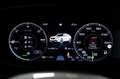 CUPRA Formentor 1.4 e-Hybrid VZ Performance PANO|LEDER|360°|MEMORY Weiß - thumbnail 10