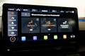 CUPRA Formentor 1.4 e-Hybrid VZ Performance PANO|LEDER|360°|MEMORY Weiß - thumbnail 50