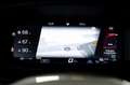 CUPRA Formentor 1.4 e-Hybrid VZ Performance PANO|LEDER|360°|MEMORY Weiß - thumbnail 12