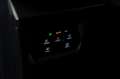 CUPRA Formentor 1.4 e-Hybrid VZ Performance PANO|LEDER|360°|MEMORY Weiß - thumbnail 26